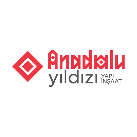 Logofolio 450px-18